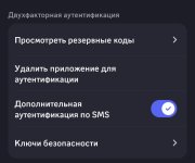 1703715546970.jpg 1703715546970.jpg