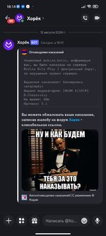 Screenshot_2024-08-12-18-14-59-004_com.discord.jpg Screenshot_2024-08-12-18-14-59-004_com.discord.jpg