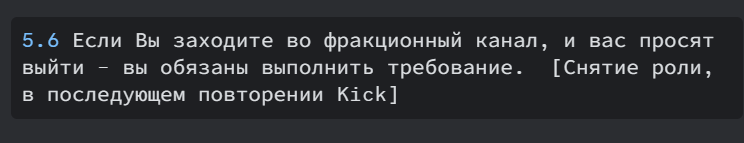 1724781328767.png 1724781328767.png