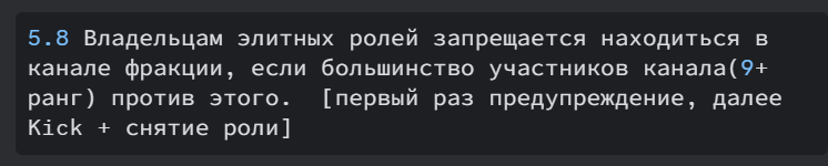 1726583715851.png 1726583715851.png