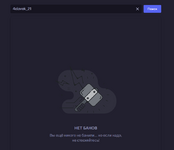 1739803502582.png 1739803502582.png