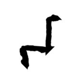 Снимок экрана 2025-06-24 144234.png Снимок экрана 2025-06-24 144234.png