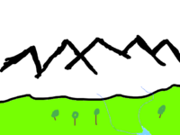 untitled.png untitled.png