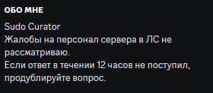 1710746171260.png 1710746171260.png