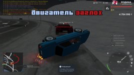 1703709916244.jpeg 1703709916244.jpeg