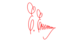 загруженное (1).png