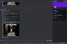 Desktop Screenshot 2024.04.24 - 20.57.04.37.png Desktop Screenshot 2024.04.24 - 20.57.04.37.png