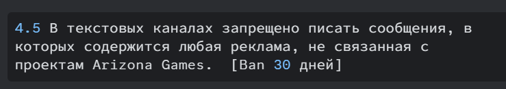 1717351967856.png 1717351967856.png