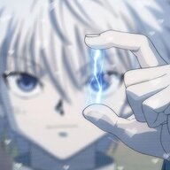 Натурал Натуралович