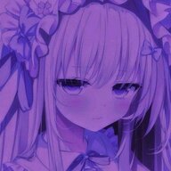 Валтик Диснеев