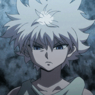 Ахмед Корупционеров