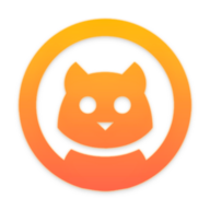 ム ᴛɪᴍᴏꜰᴇʏ ʙᴇʟᴏᴡ ム