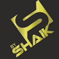 Shon_Shaik