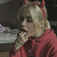 ｄｅｈｅｔｅｄｚϟ︎ｈａｒｄｂａｓｓ