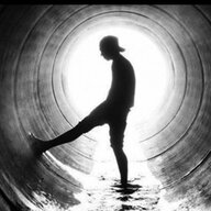 𝐀𝐫𝐭𝐞𝐦 𝐍𝐢𝐩𝐥𝐢𝐤𝐬𝐢𝐧