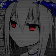 Кай Бирюков