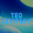 Тэо Левитский